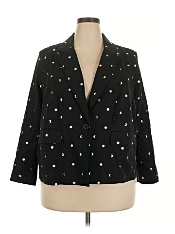 ModCloth Blazer (view 1)