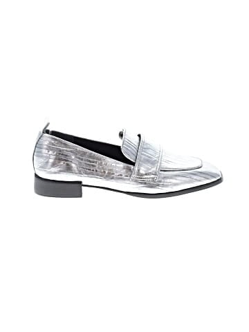 Dolce Vita Flats (view 1)