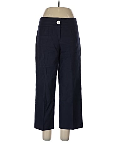 Focus 2000 Casual Pants (view 1)
