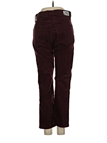 Gap Casual Pants (view 2)