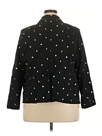 ModCloth Blazer (view 2)