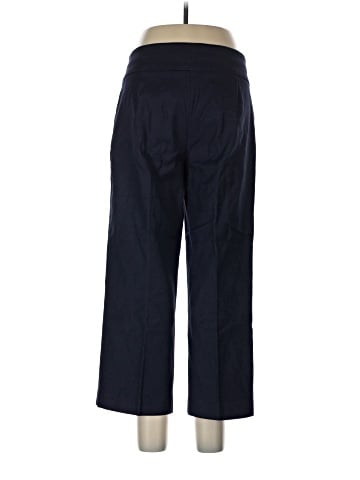 Focus 2000 Casual Pants (view 2)