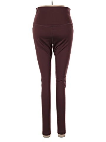 Girlfriend Collective Active Pants (view 2)