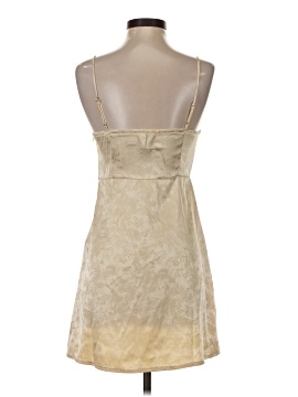 Princess Polly Cocktail Dress (view 2)