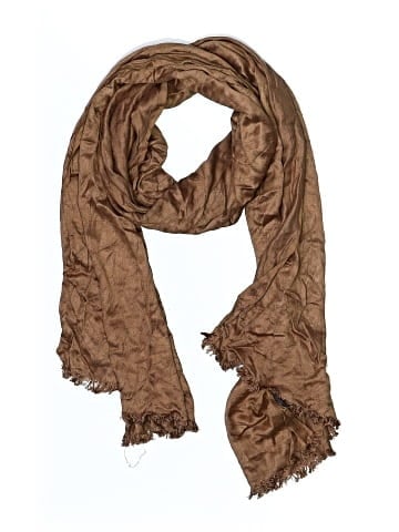 Vince Camuto Scarf (view 1)