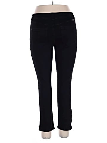 Inc Denim Jeans (view 2)