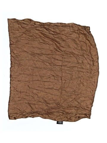 Vince Camuto Scarf (view 2)