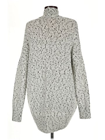 Ann Taylor LOFT Outlet Cardigan (view 2)