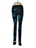New Balance Paisley Blue Active Pants Size L - photo 2