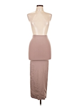 Yitty Cocktail Dress (view 1)