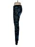 New Balance Paisley Blue Active Pants Size L - photo 5