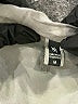 European Culture Gray Jacket Size M - photo 7
