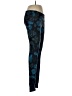 New Balance Paisley Blue Active Pants Size L - photo 4