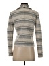 Cupcakes & Cashmere Gray Jacket Size S - photo 2