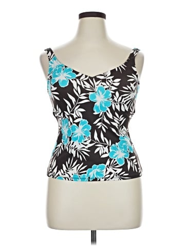 Jantzen Overalls (view 1)