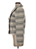 Cupcakes & Cashmere Gray Jacket Size S - photo 5