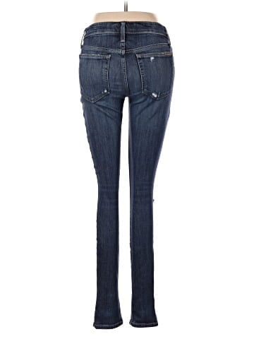 Joe's Jeans Jeans (view 2)