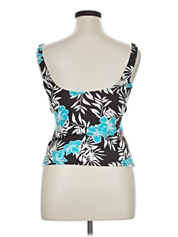 Jantzen Overalls (view 2)