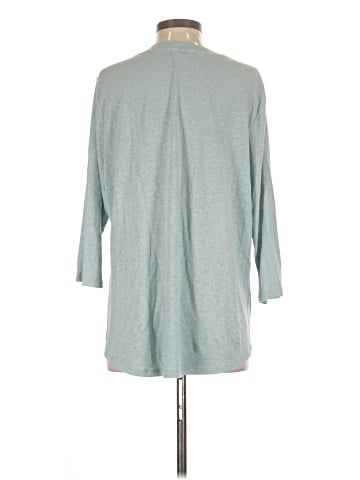 Orvis 3/4 Sleeve T-Shirt (view 2)