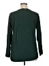MICHAEL Michael Kors Green Pullover Sweater Size XL - photo 2