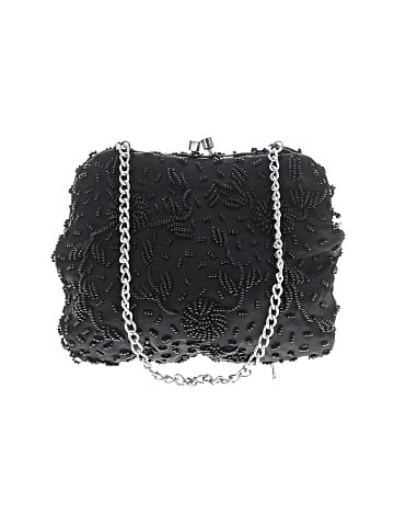 Unbranded Clutch (view 1)