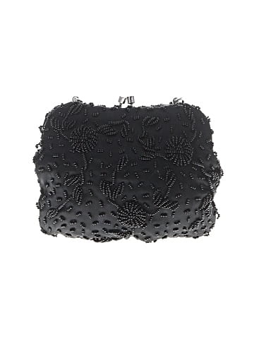 Unbranded Clutch (view 2)