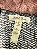 Matilda Jane Plaid Gray Cardigan Size M - photo 7
