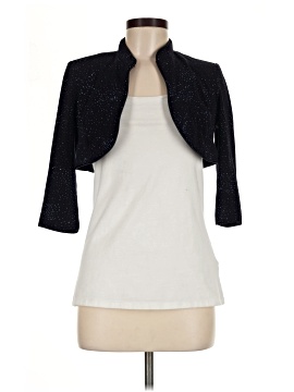 Alex Evenings Jacket (view 1)