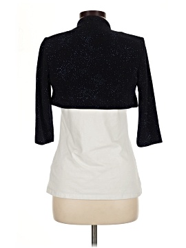 Alex Evenings Jacket (view 2)