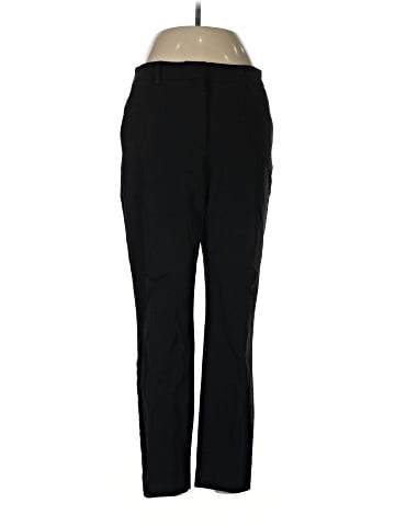 Babaton Dress Pants (view 1)