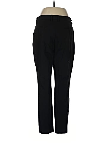 Babaton Dress Pants (view 2)