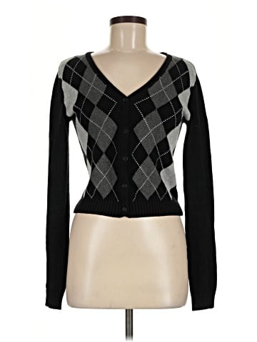 Brandy Melville Cardigan (view 1)