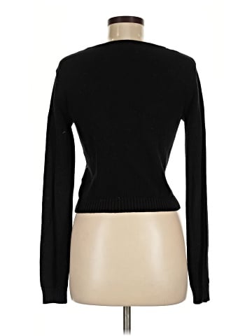 Brandy Melville Cardigan (view 2)