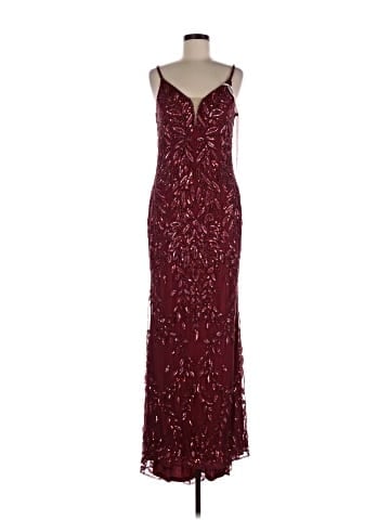 Mac Duggal Cocktail Dress (view 1)