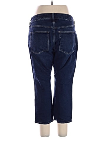 J.Crew Factory Store Jeans (view 2)