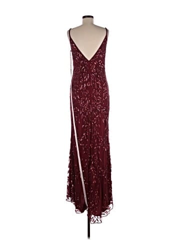 Mac Duggal Cocktail Dress (view 2)