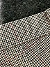 Uniqlo Plaid Gray Dress Pants Size XL - photo 4