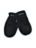 Columbia 100% Polyester Black Mittens One size (toddler) - photo 1