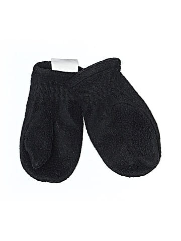 Columbia Mittens (view 2)