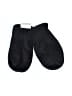 Columbia 100% Polyester Black Mittens One size (toddler) - photo 2