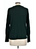 Pink Clover Green Pullover Sweater Size L (estimated) - photo 2