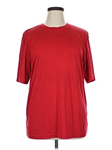 Assorted Brands Active T-Shirt (view 1)