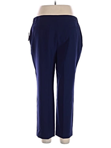 Kasper Dress Pants (view 2)