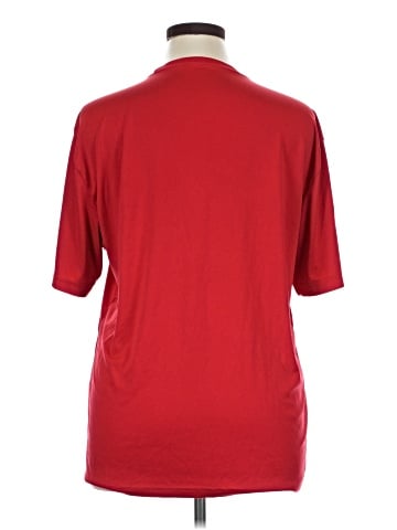 Assorted Brands Active T-Shirt (view 2)