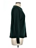 Pink Clover Green Pullover Sweater Size L (estimated) - photo 4