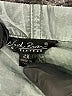 North River Outfitters 100% Nylon Gray Track Pants Size 2X - photo 4