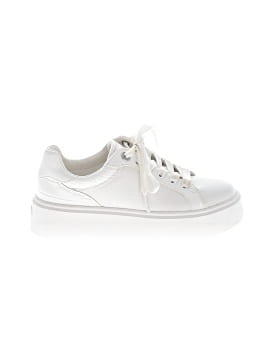 Michael Michael Kors Sneakers