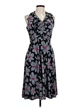 Evan Picone Cocktail Dress