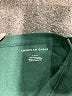 American Eagle Outfitters Green Tank Top Size M - photo 4