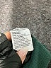 American Eagle Outfitters Green Tank Top Size M - photo 5